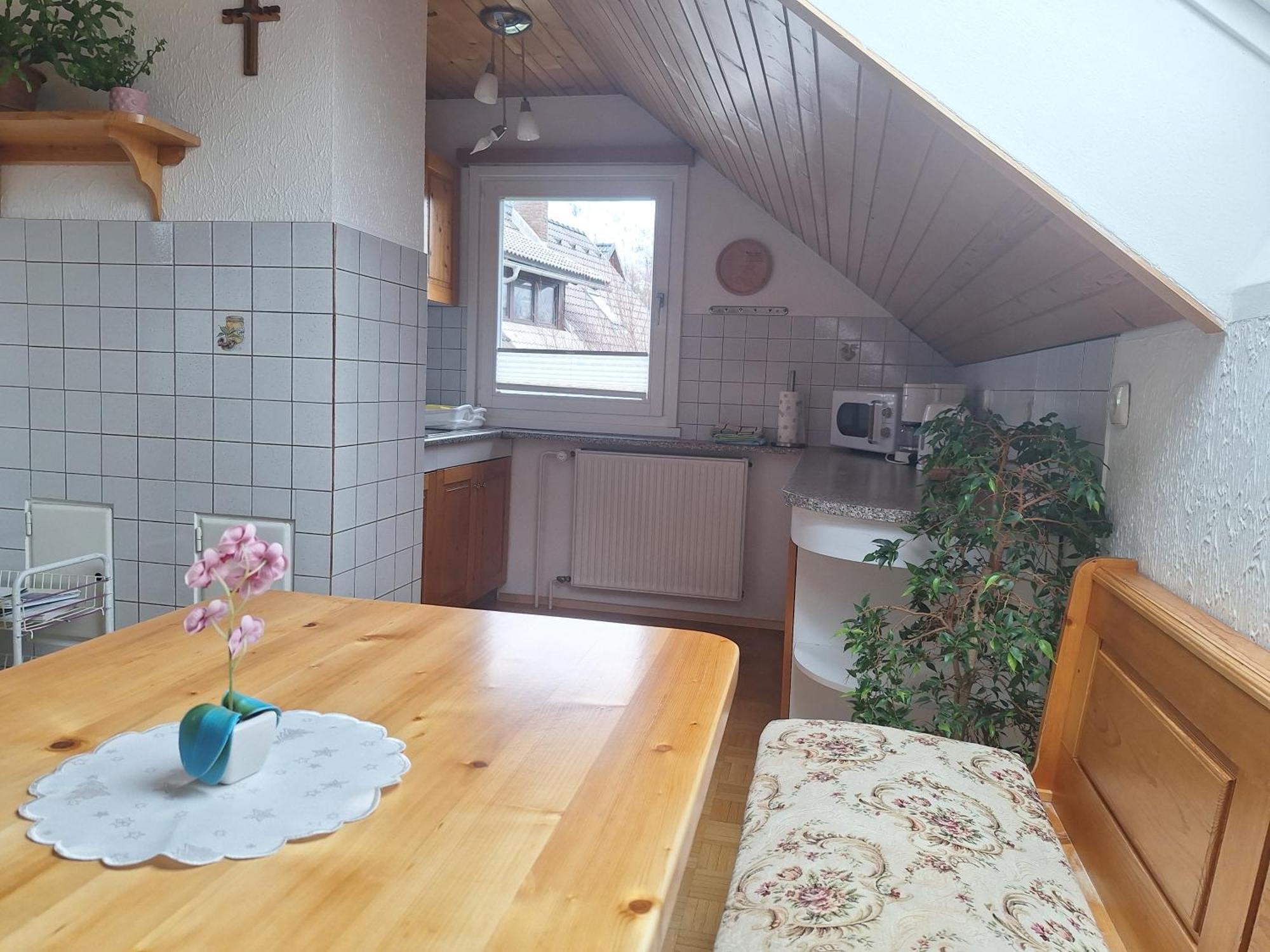 Apartmaji Marinka Hodnik Bohinj Exterior photo